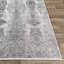 Tapis gris / taupe-756332149