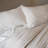 100% French Linen Duvet Cover-112324495-101946467