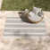 Morwen Indoor / Outdoor Rug