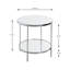 Wayment End Table-1775252787
