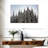 Ravi Milan Cathedral-107703658