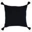 Housse de coussin décoratif couleur unie 100% coton faite à la main Everyday-1967493905-1967494023