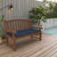 Outdoor Sunbrella® Cushion-701742173