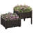Pennsville Planter Box-294047514