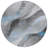 Machine Washable Indoor/Outdoor Cinead ACN1668 Sky Rug-104386956