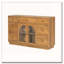 Armoire de rangement 7 tiroirs-1026674977