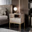 Bedside Table CORTADO S54-1391318169