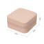 Jewellery Box-1899864220