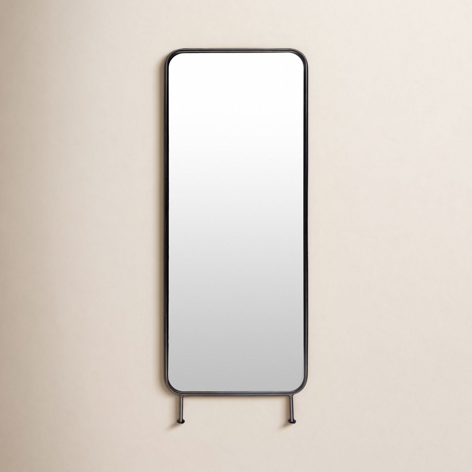 24" Full-Length Mirror