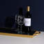 Plateau de service Derr-764345914
