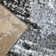 Adilkhan Abstract Area Rug