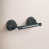 Oil Rubbed Bronze is out of stock