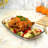 Medico Oblong Glass Tray-347247713