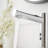 Bathroom Faucet