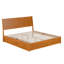 Lit-bateau avec rangement Avdesh-60284178-60284207