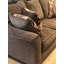 Rabelais Flared Arm Sofa-123187772-25358993