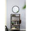 Miroir mural 20 po X-1070626601-1070626614