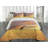 Coverlet-41887606