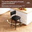 Swivel Yes Bar Stool-135900931