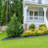 Landscape Edging-97276603-97276605