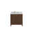 Or Calacatta est en rupture de stock