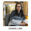 Get Going by Vanna Lam-515041571-515041562