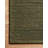 Abisai Indoor Rug-1943304674