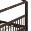 Lit basse en bois massif-596603794-593914183