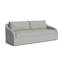 Laurel 90 Sofa-1171452013