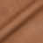 Brun