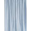 Summit Sheer Fabric-1670839187
