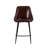 Dani Bar Stool-1104033421-1104033422