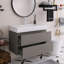Meuble-lavabo flottant mural 36 po avec lavabo-1696122073-1696122054