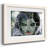 " Scream Queens II "-1951755880-1951755881