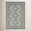 Aldona Blue/Brown Rug