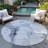  Emblyn Area Rug-2003500647
