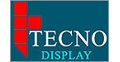 Tecno Display logo