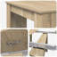 Extendable Dining Table-133292426
