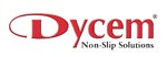 Dycem logo