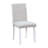 6 Pieces Dining Table Sets