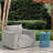 Side Table-497358835