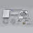 Shower Faucet-123247247
