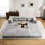 Canapé modulaire Diy Boneless-616312738-616312741