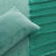 Ensembles de draps en velours ultra doux-1530419877-1530419922