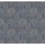 Meyberg Silver Geometric Wallpaper-1857129060