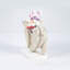 Figurine H 36 po Disney