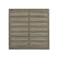 Banc de coin en L avec table basse Brava-599957650-599957651