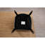 Abdalkhalq 48 cm H Dining Chair