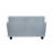 Calumet Polyester Pet Bed
