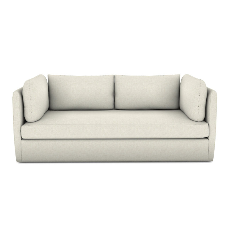 Liam Sofa, Nomad Snow